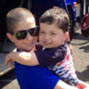 Meet your Posher, Marla